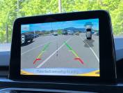 FORD KUGA 2024 (73)