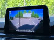 FORD KUGA 2024 (73)