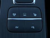 FORD KUGA 2024 (73)