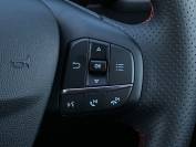 FORD KUGA 2024 (73)