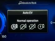 FORD KUGA 2024 (73)