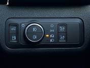 FORD KUGA 2024 (73)