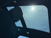 FORD KUGA 2024 (73)