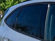 FORD KUGA 2024 (73)