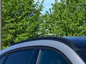 FORD KUGA 2024 (73)