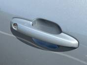 FORD KUGA 2024 (73)