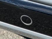 FORD KUGA 2024 (73)