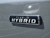 FORD KUGA 2024 (73)