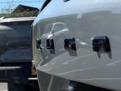FORD KUGA 2024 (73)