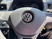 VOLKSWAGEN POLO 2016 (66)