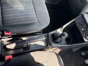 VOLKSWAGEN POLO 2016 (66)