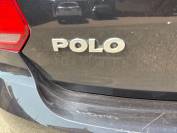VOLKSWAGEN POLO 2016 (66)