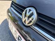 VOLKSWAGEN POLO 2016 (66)
