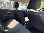 VOLKSWAGEN POLO 2016 (66)