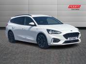 FORD FOCUS 2021 (71)