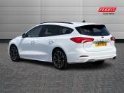 FORD FOCUS 2021 (71)