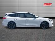 FORD FOCUS 2021 (71)