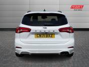 FORD FOCUS 2021 (71)