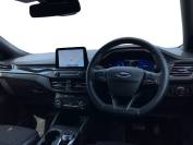 FORD FOCUS 2021 (71)