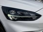 FORD FOCUS 2021 (71)
