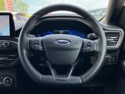 FORD FOCUS 2021 (71)