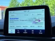 FORD KUGA 2024 (73)