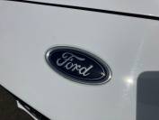 FORD FOCUS 2021 (71)