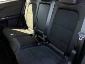 FORD KUGA 2024 (73)