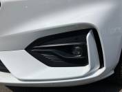 FORD FOCUS 2021 (71)