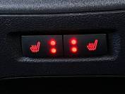 FORD KUGA 2024 (73)