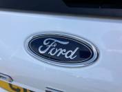 FORD FOCUS 2021 (71)