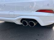 FORD FOCUS 2021 (71)