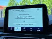FORD KUGA 2024 (73)