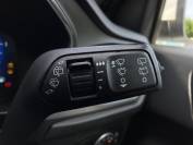 FORD FOCUS 2021 (71)
