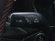 FORD FOCUS 2021 (71)