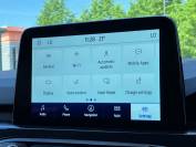 FORD KUGA 2024 (73)