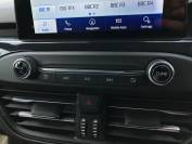 FORD FOCUS 2021 (71)