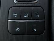 FORD FOCUS 2021 (71)
