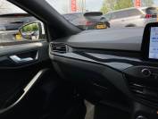 FORD FOCUS 2021 (71)
