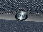 FORD KUGA 2024 (73)