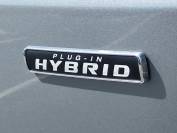FORD KUGA 2024 (73)