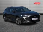 FORD FOCUS 2024 (24)