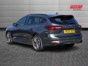 FORD FOCUS 2024 (24)
