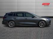 FORD FOCUS 2024 (24)