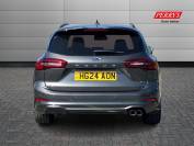 FORD FOCUS 2024 (24)