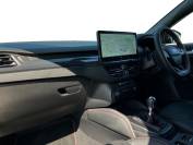 FORD FOCUS 2024 (24)