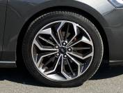 FORD FOCUS 2024 (24)