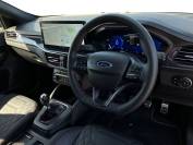 FORD FOCUS 2024 (24)