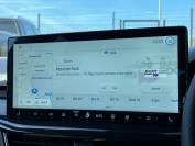FORD FOCUS 2024 (24)