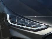 FORD FOCUS 2024 (24)